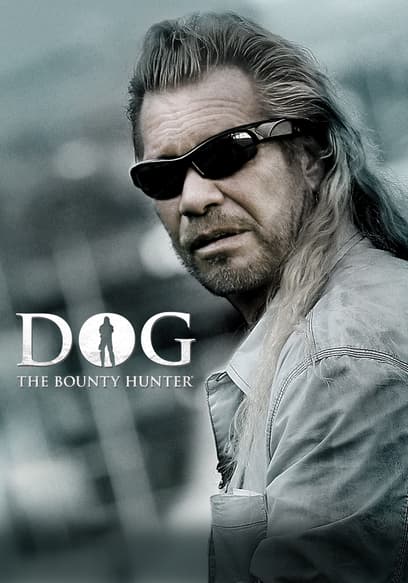 S05:E12 - New Dog in Town