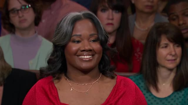 S07:E30 - Sims vs. Smith / Johnson