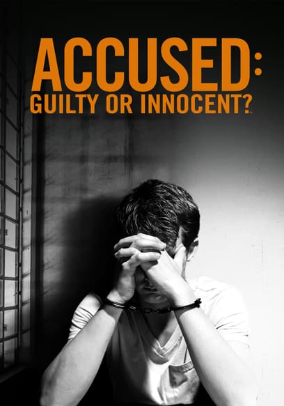 S02:E05 - Abusive Father or Birth Trauma?