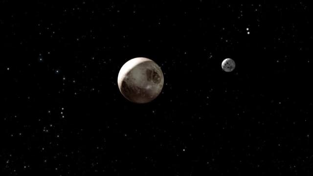 S01:E04 - Cosmic Perspective