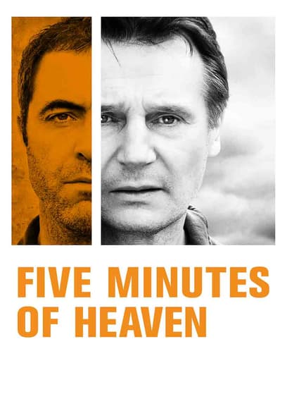 Five Minutes of Heaven