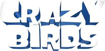 Crazy Birds