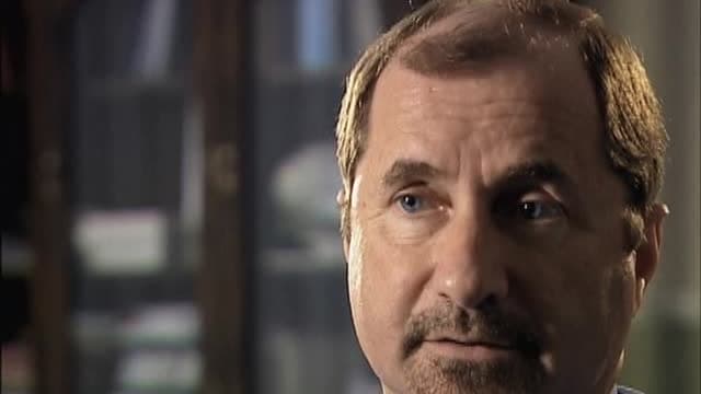 S01:E10 - Terror en los cielos