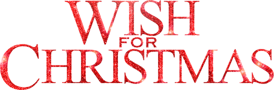 Wish for Christmas