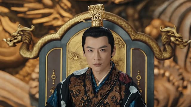 S01:E13 - Episode 13