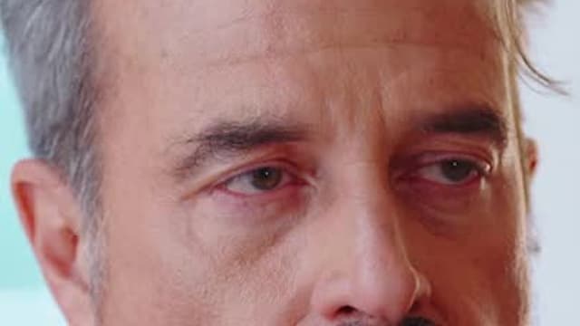 S01:E15 - Episode 15