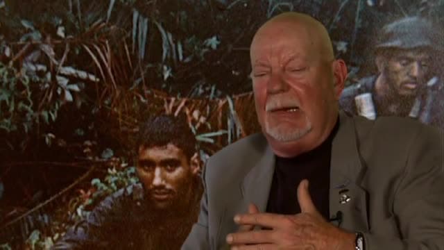 S01:E05 - The Last Run