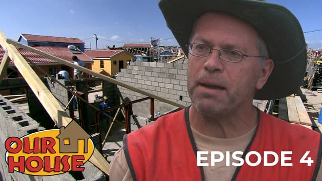 S01:E04 - Episode 4