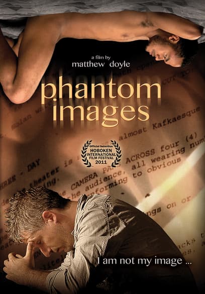 Phantom Images