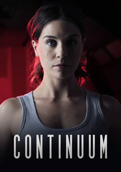 Continuum