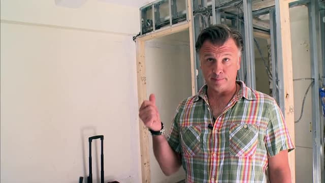 S02:E09 - Museum View Duplex (Pt. 1)