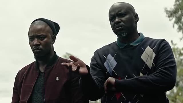 T02:C04 - S02:E04 - The Tomb