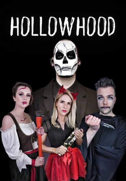 Hollowhood