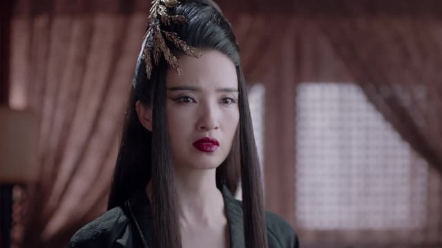 S01:E14 - Episode 14