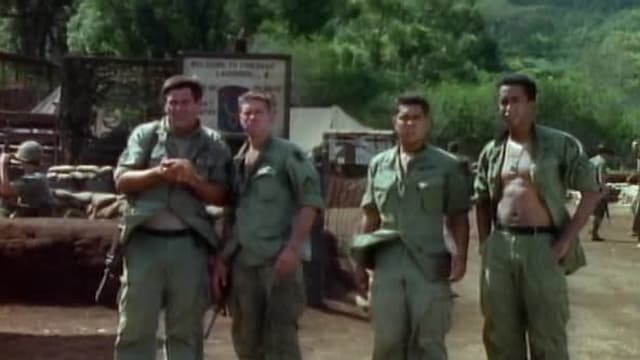 T01:C09 - S01:E09 - Battling Baker Brothers