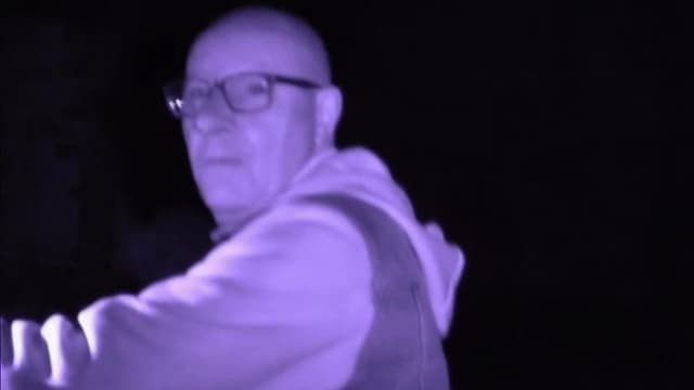 S03:E02 - Hawaiian UFOs and More