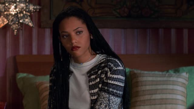 S03:E311 - S03:E11 - Barefoot at Capefest