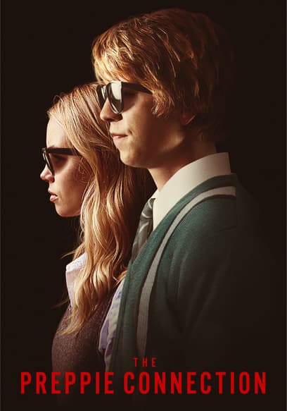 The Preppie Connection