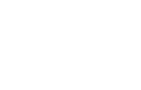 Skills