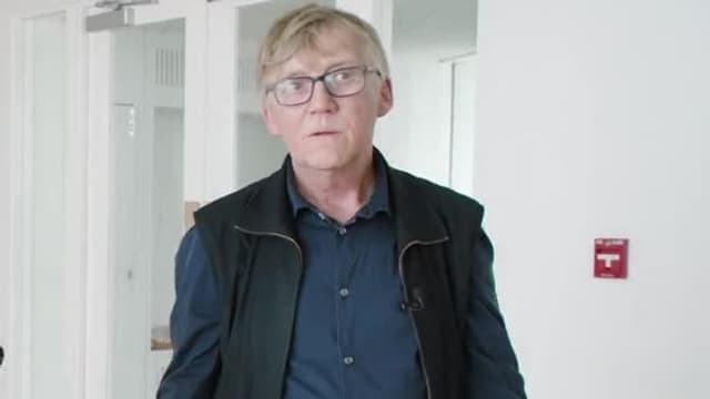 S02:E02 - Fogo Island