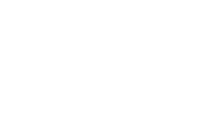 The Curse of Abigail Proctor