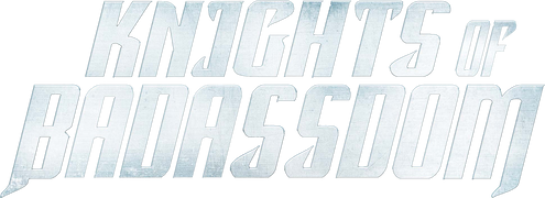 Knights of Badassdom