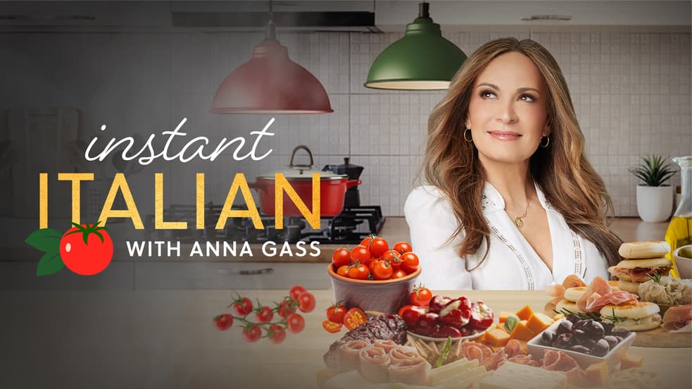 Watch Instant Italian Streaming Online | Tubi Free TV