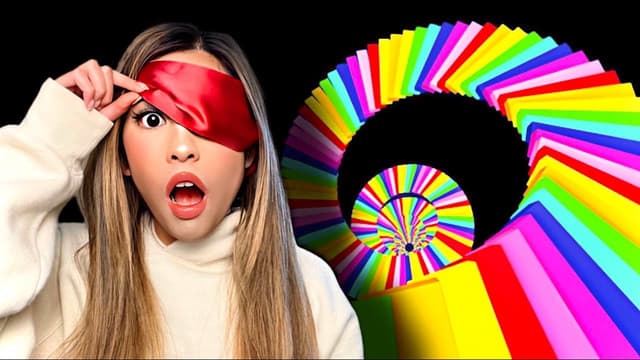 S01:E12 - Roblox Obby (But You Can't See)