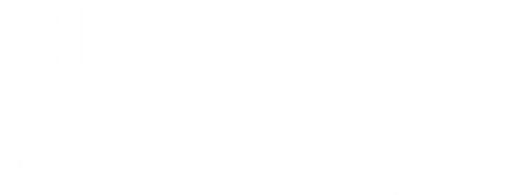 Black Panthers of WWII