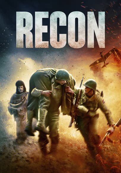Recon