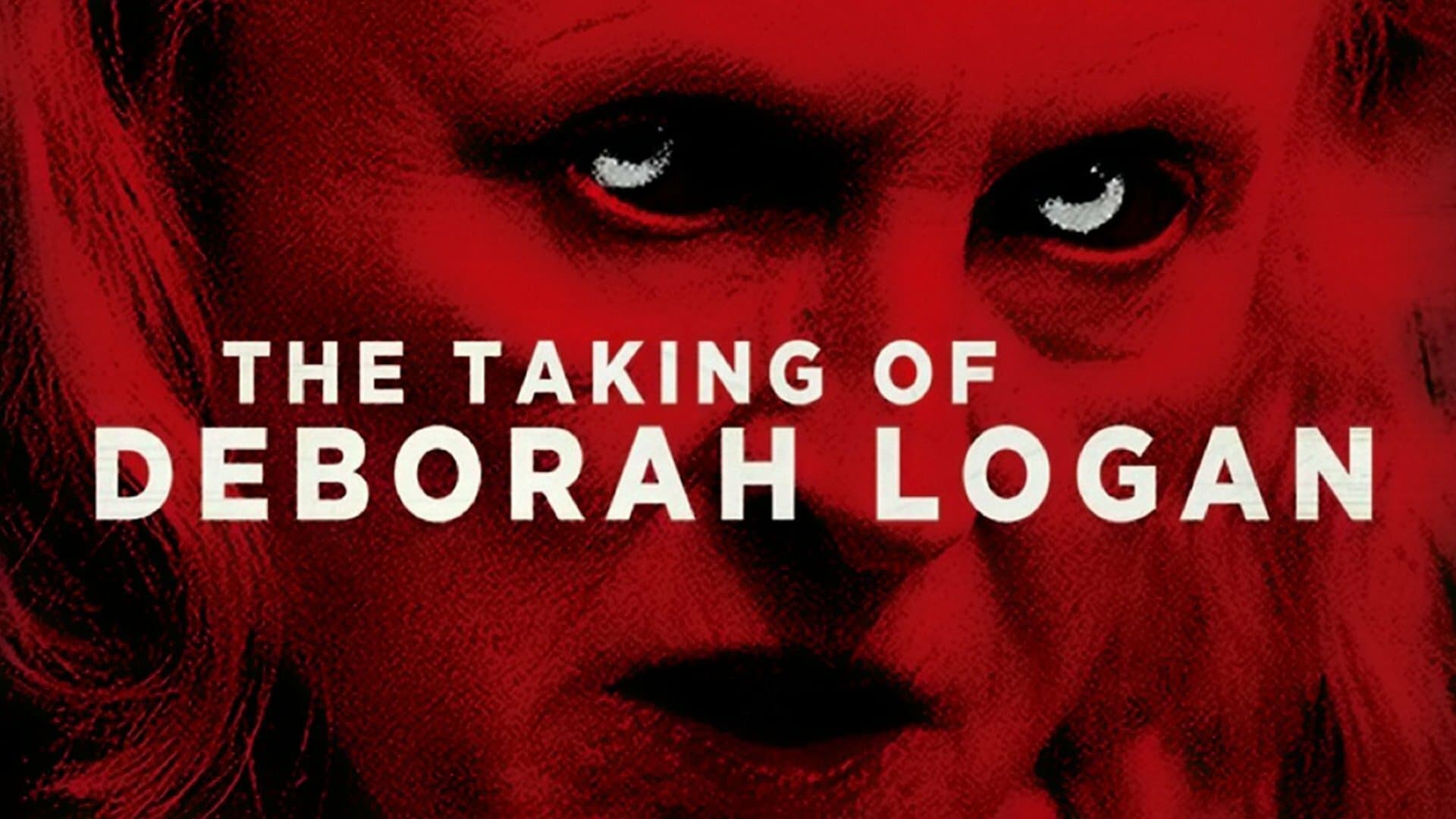 Skinamarink and the Best Found Footage Horror on Tubi
