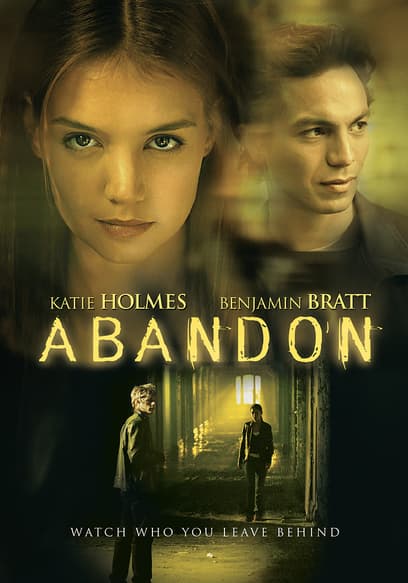 Abandon