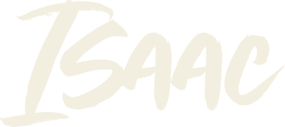 Isaac