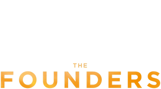 The Founders