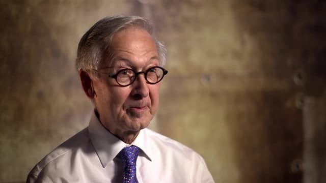 S01:E07 - The Real Exodus?