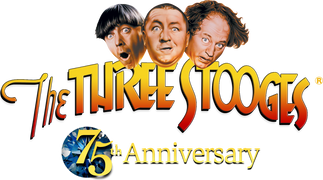 The Three Stooges 75th Anniversary TV Special