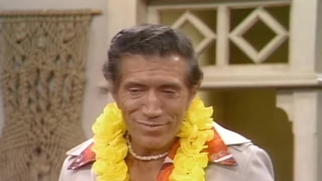 S02:E11 - The New Car