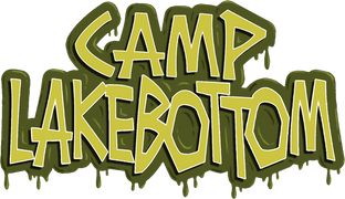 Camp Lakebottom