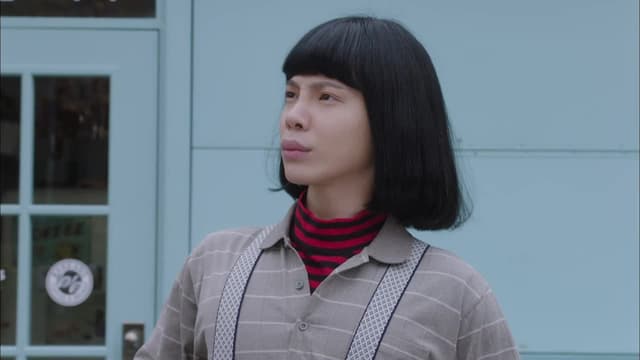 S01:E13 - Episode 13