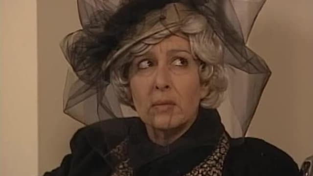 S01:E15 - Episodio 15