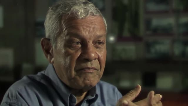 S01:E01 - Great Expectations