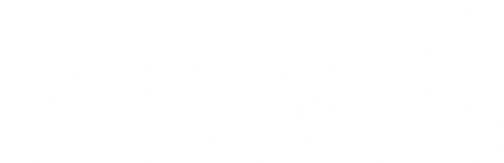 I Believe In Unicorns