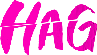 Hag