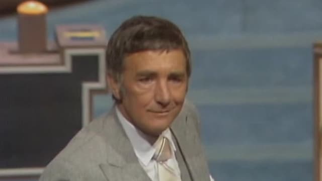 Watch Family Feud S1980:E106 - Episode 106 - Free TV Shows | Tubi