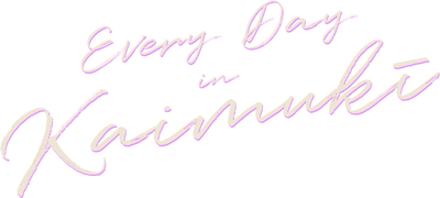 Every Day in Kaimukī