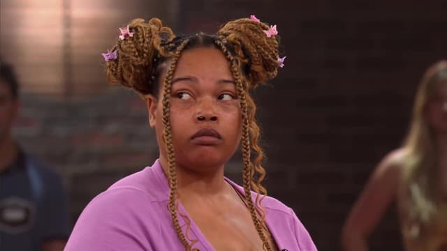 S01:E02 - This Is NUTS!