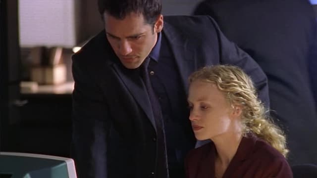 S01:E04 - Lick Me Baby