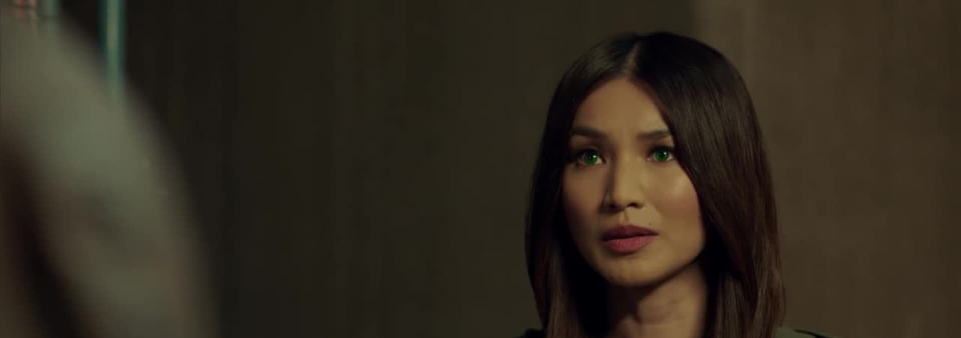 Watch Humans UK S03:E02 - Episode 2 - Free TV Shows | Tubi