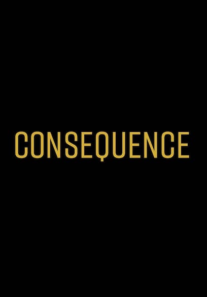 Consequence