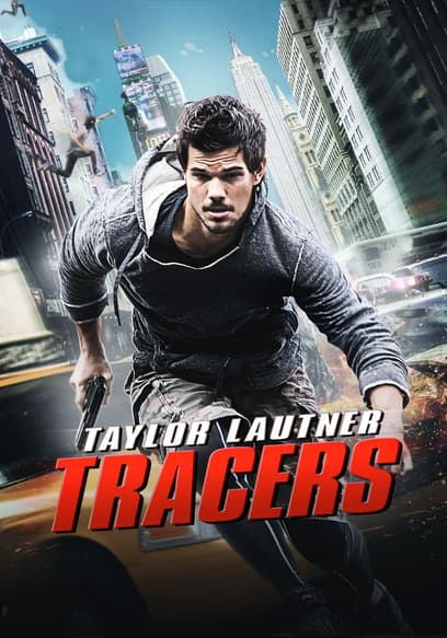 Tracers